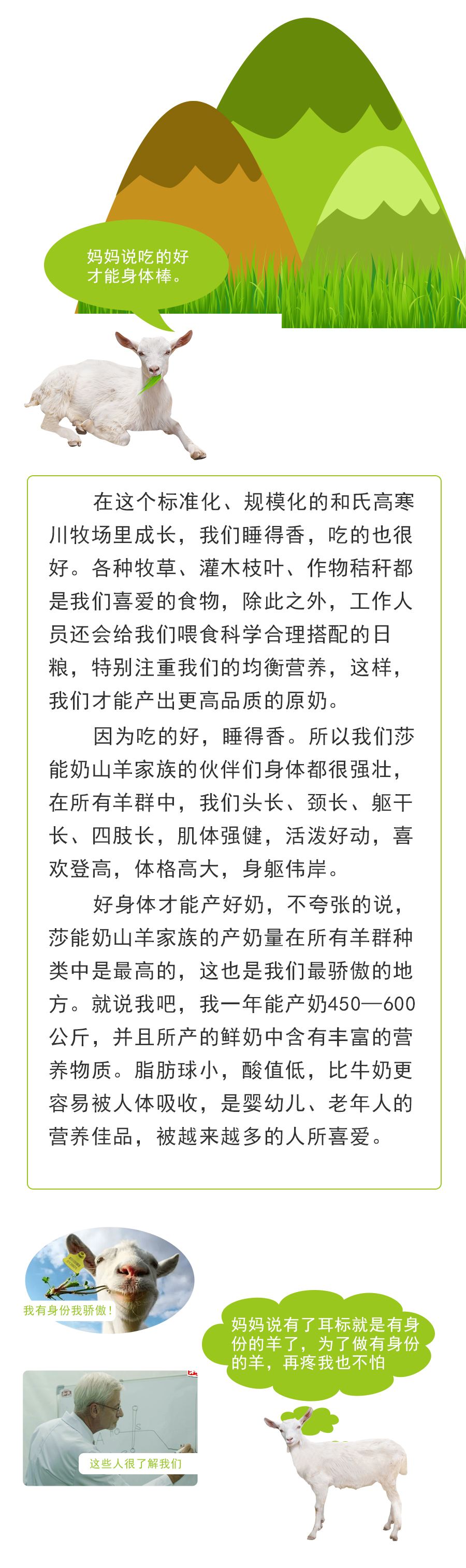首页| CA88集团中国唯一官方网站