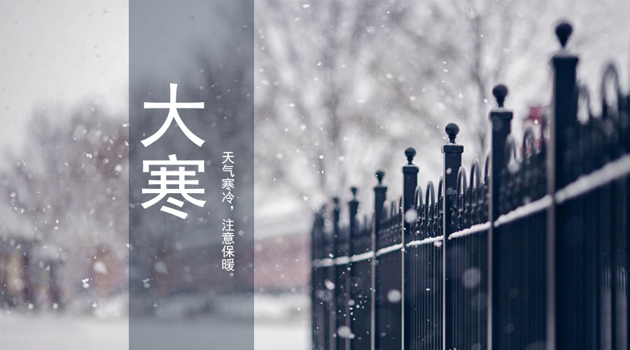 首页| CA88集团中国唯一官方网站