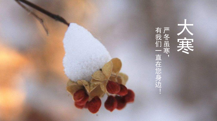 首页| CA88集团中国唯一官方网站