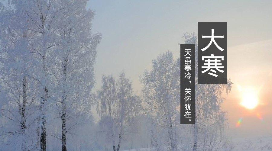 首页| CA88集团中国唯一官方网站