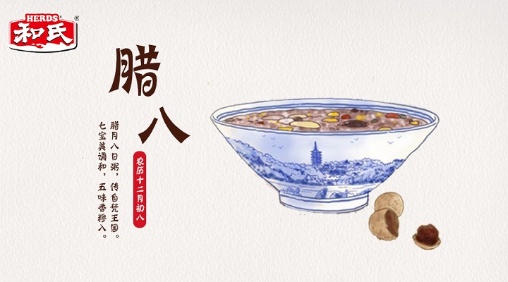 首页| CA88集团中国唯一官方网站