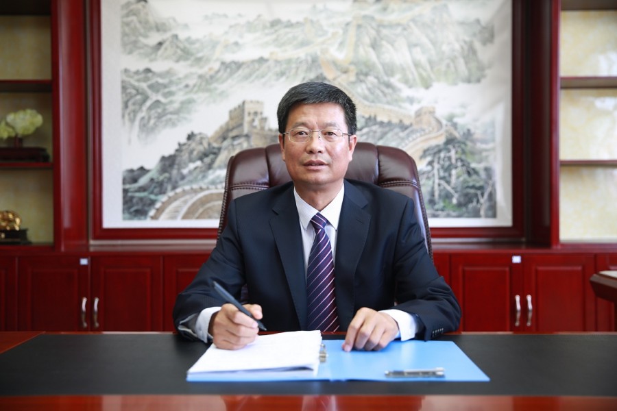 首页| CA88集团中国唯一官方网站