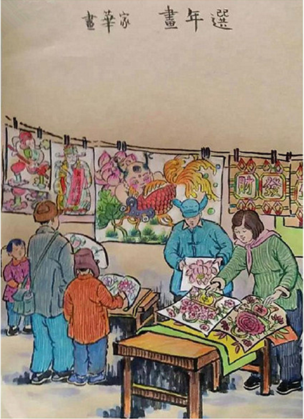 首页| CA88集团中国唯一官方网站