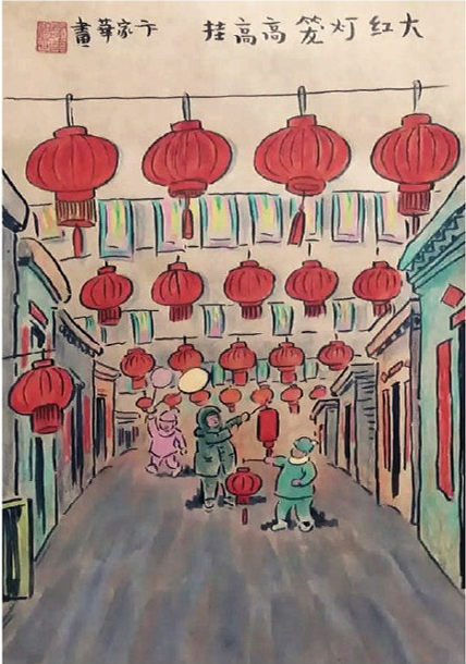 首页| CA88集团中国唯一官方网站