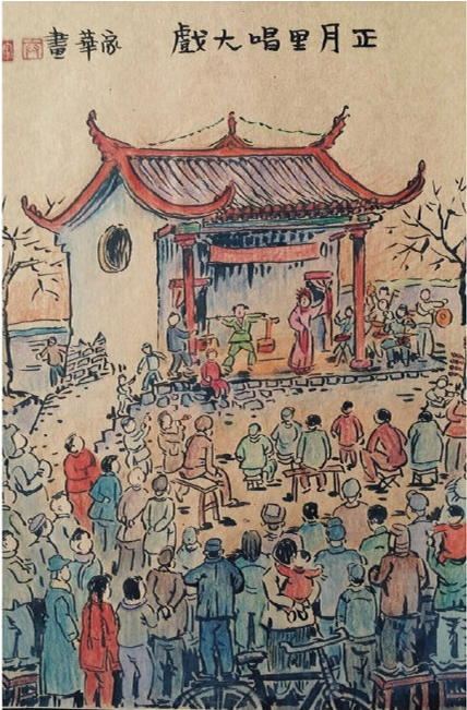 首页| CA88集团中国唯一官方网站