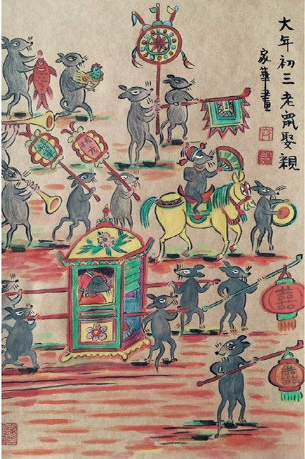 首页| CA88集团中国唯一官方网站