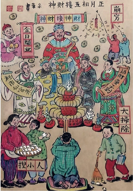 首页| CA88集团中国唯一官方网站