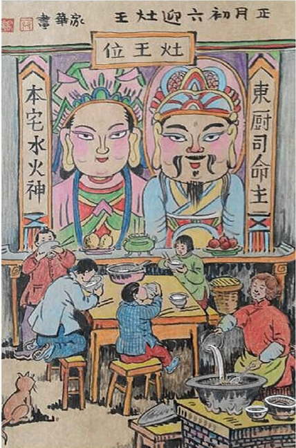 首页| CA88集团中国唯一官方网站