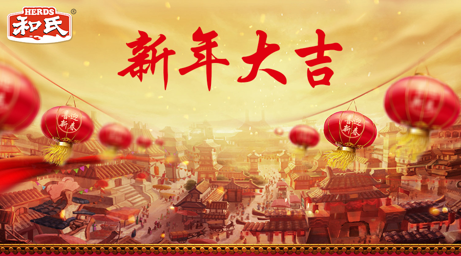 首页| CA88集团中国唯一官方网站
