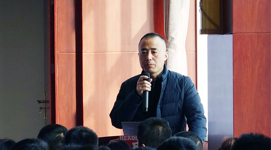 首页| CA88集团中国唯一官方网站