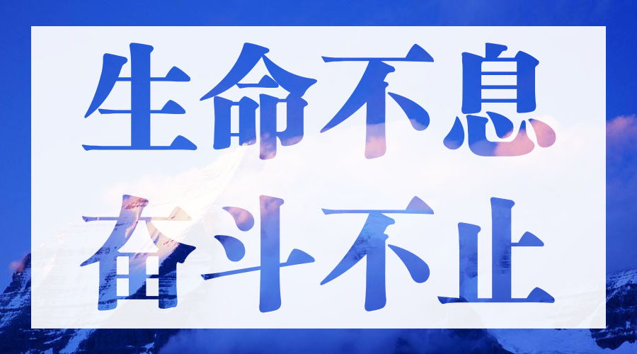 首页| CA88集团中国唯一官方网站