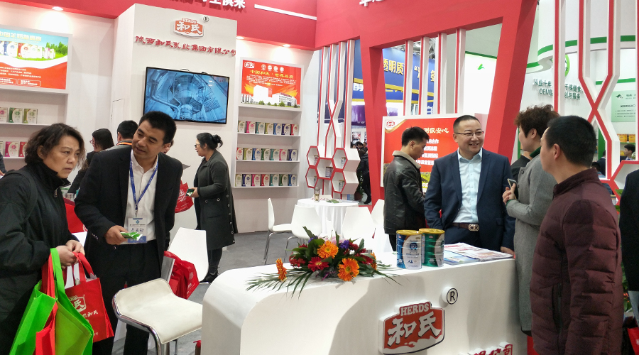 首页| CA88集团中国唯一官方网站