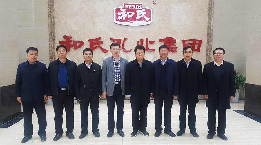首页| CA88集团中国唯一官方网站