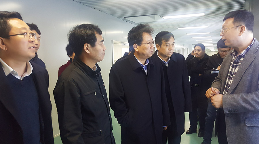 首页| CA88集团中国唯一官方网站