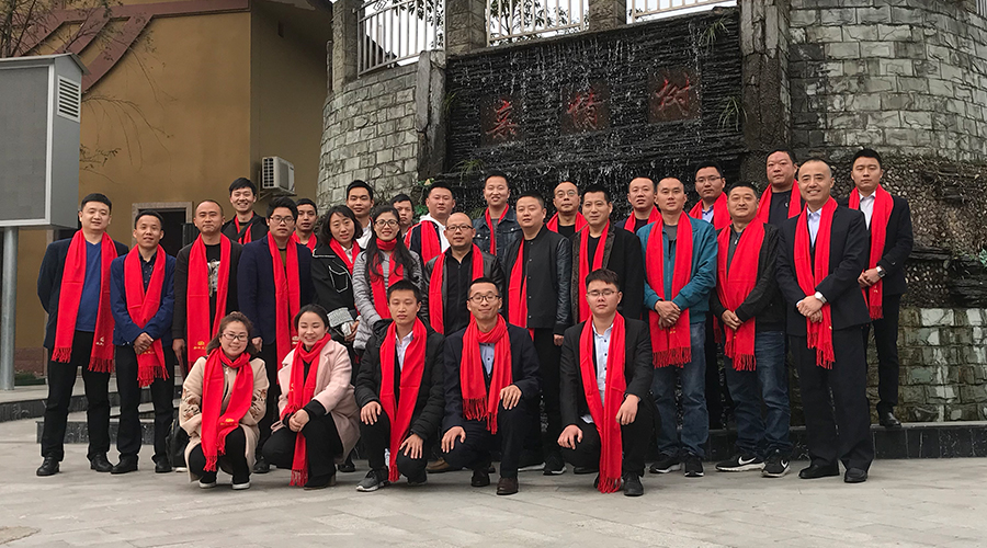首页| CA88集团中国唯一官方网站