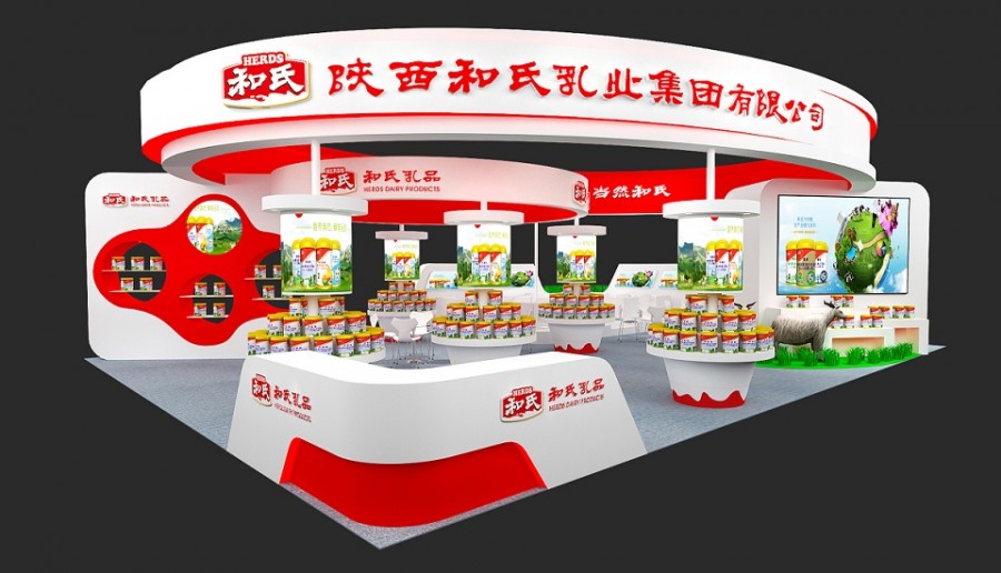 首页| CA88集团中国唯一官方网站