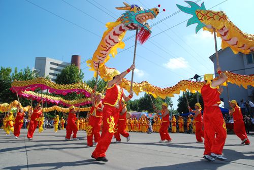 首页| CA88集团中国唯一官方网站