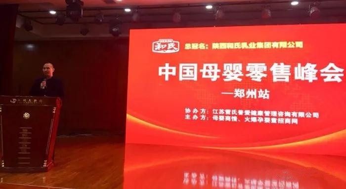 首页| CA88集团中国唯一官方网站