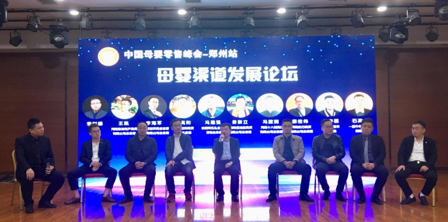 首页| CA88集团中国唯一官方网站