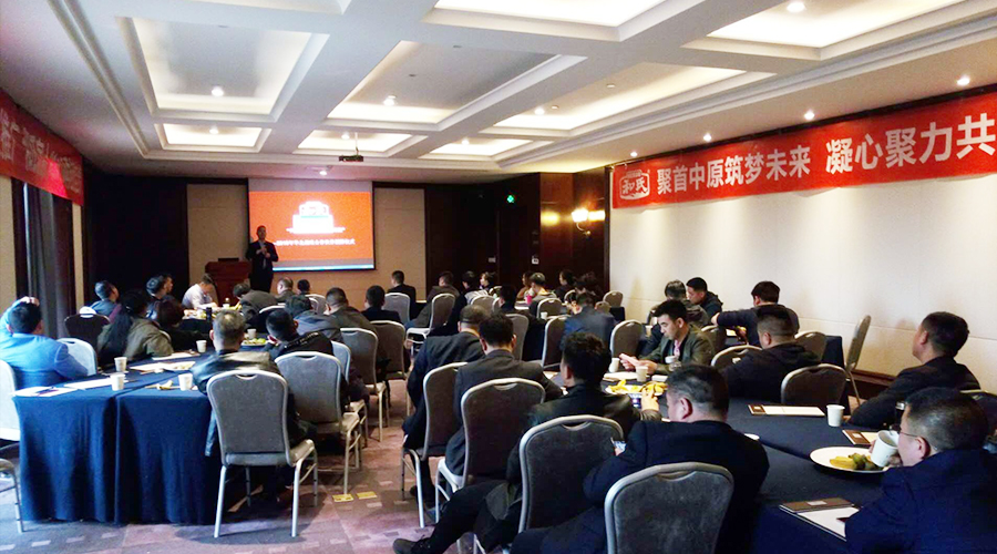 首页| CA88集团中国唯一官方网站