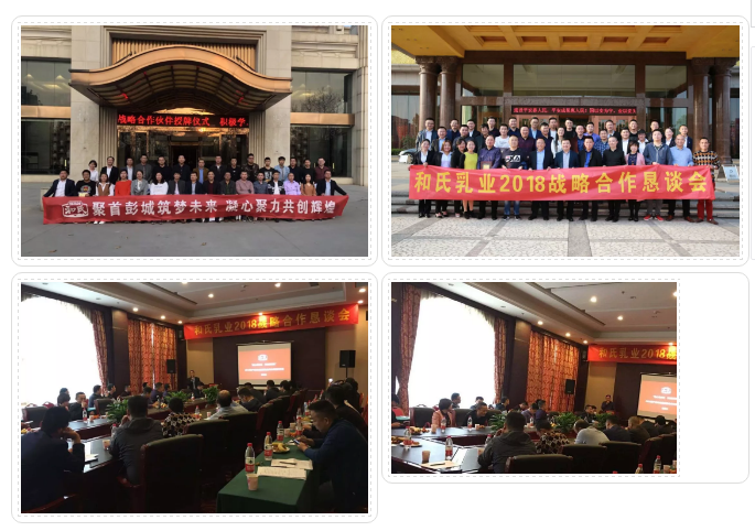 首页| CA88集团中国唯一官方网站