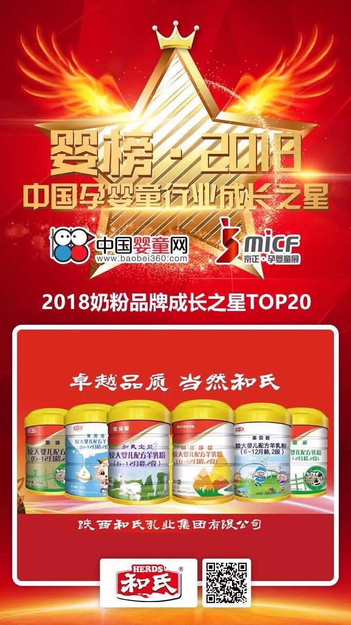 首页| CA88集团中国唯一官方网站