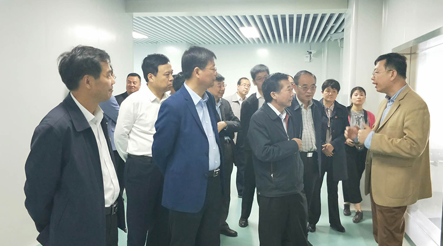 首页| CA88集团中国唯一官方网站
