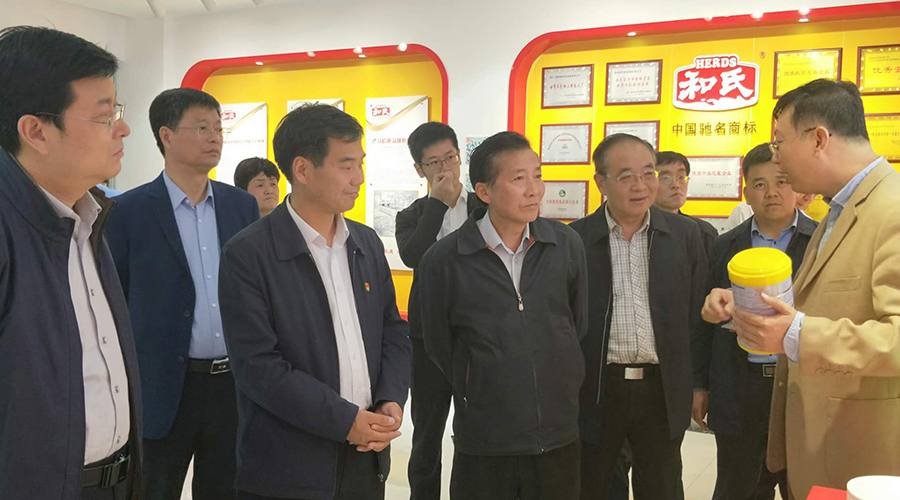 首页| CA88集团中国唯一官方网站
