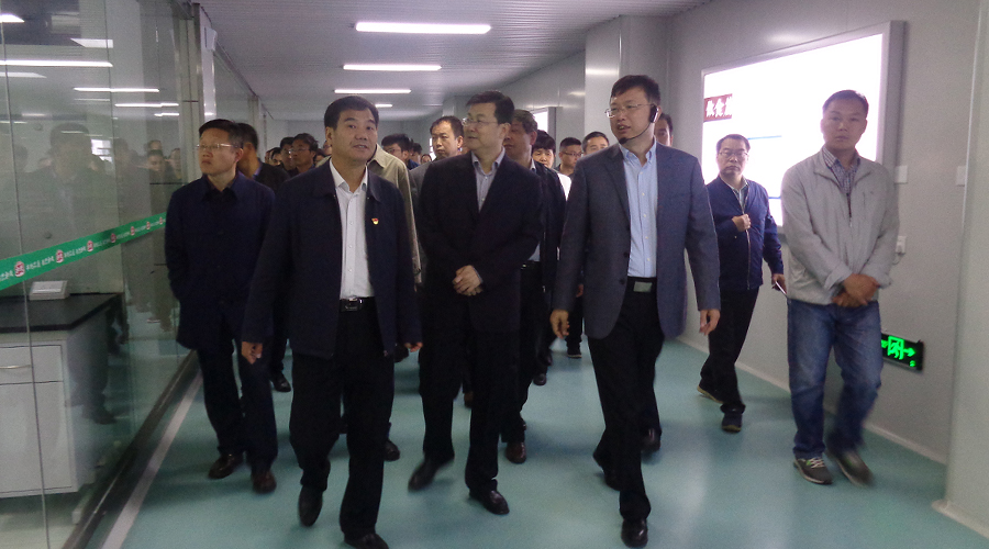 首页| CA88集团中国唯一官方网站