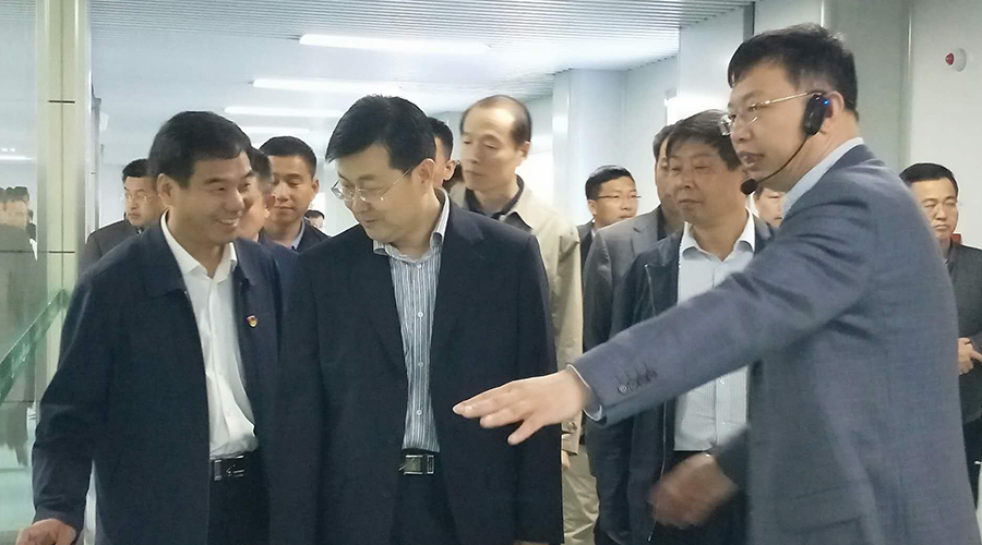 首页| CA88集团中国唯一官方网站