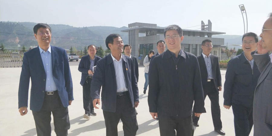 首页| CA88集团中国唯一官方网站