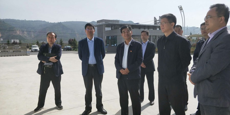 首页| CA88集团中国唯一官方网站