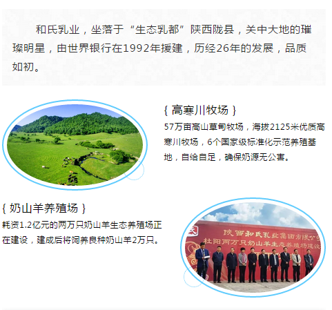 首页| CA88集团中国唯一官方网站