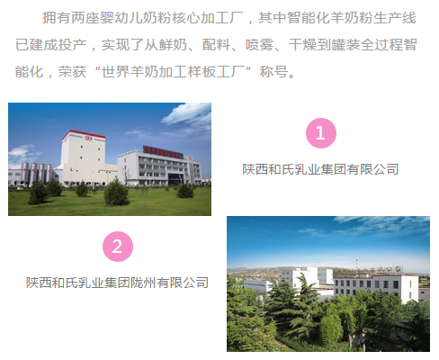 首页| CA88集团中国唯一官方网站