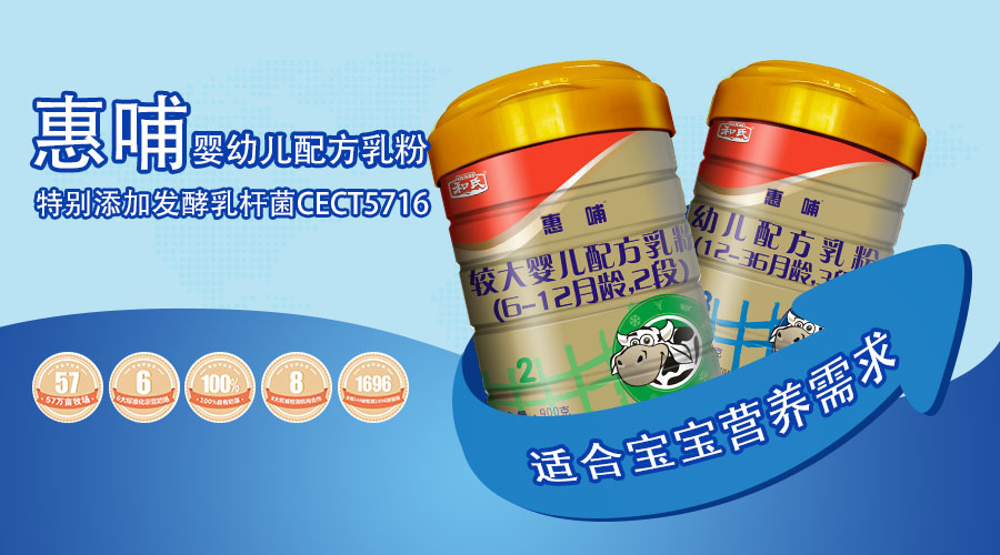 首页| CA88集团中国唯一官方网站