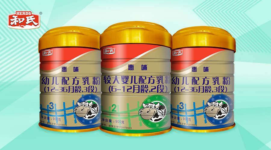 首页| CA88集团中国唯一官方网站