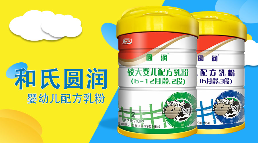 首页| CA88集团中国唯一官方网站