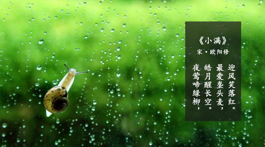 首页| CA88集团中国唯一官方网站