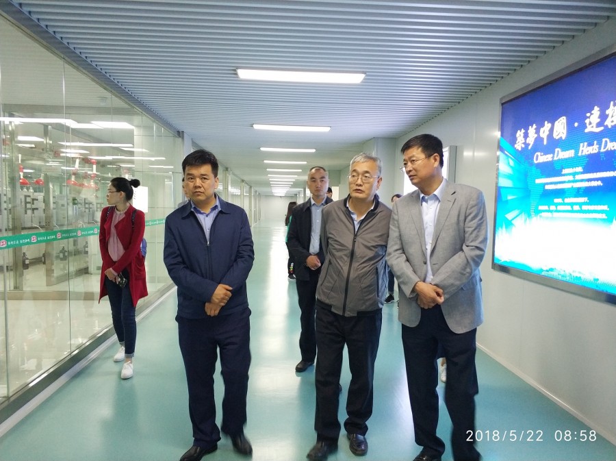 首页| CA88集团中国唯一官方网站