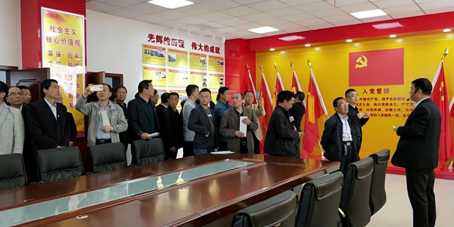 首页| CA88集团中国唯一官方网站