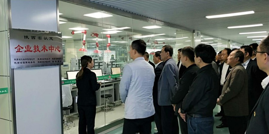 首页| CA88集团中国唯一官方网站