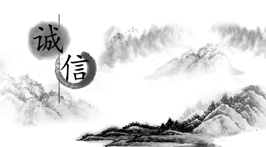 首页| CA88集团中国唯一官方网站