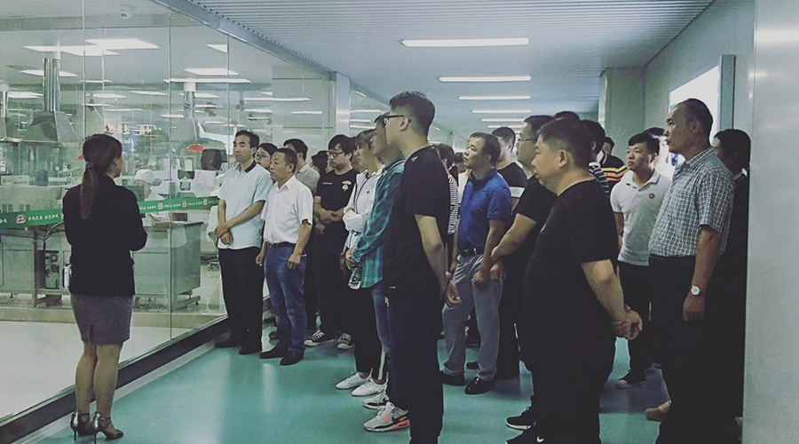 首页| CA88集团中国唯一官方网站