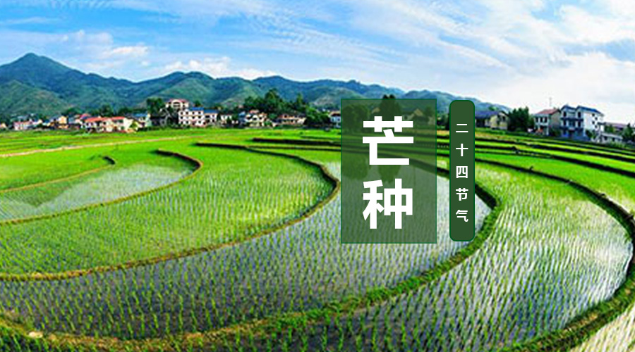 首页| CA88集团中国唯一官方网站