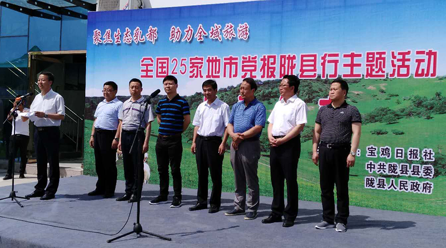 首页| CA88集团中国唯一官方网站
