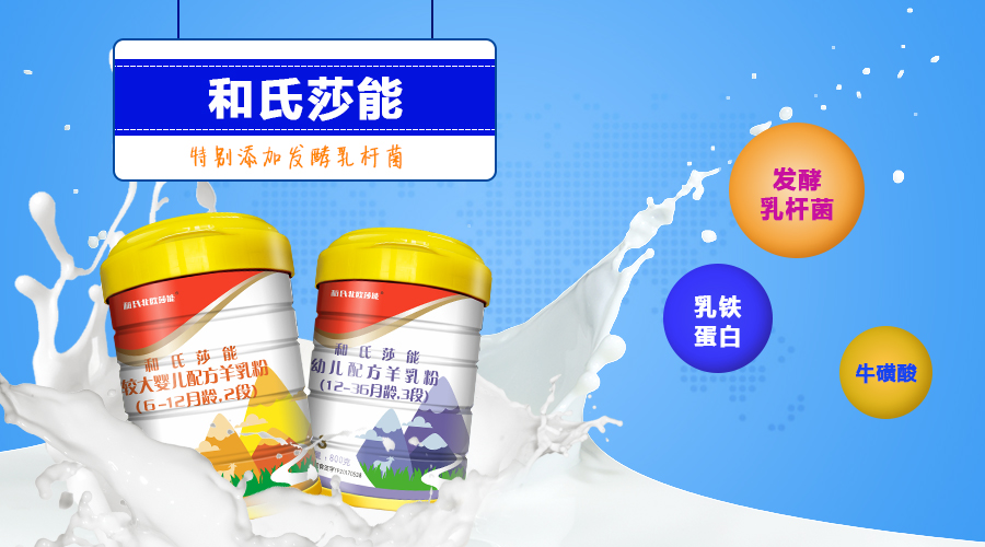 首页| CA88集团中国唯一官方网站