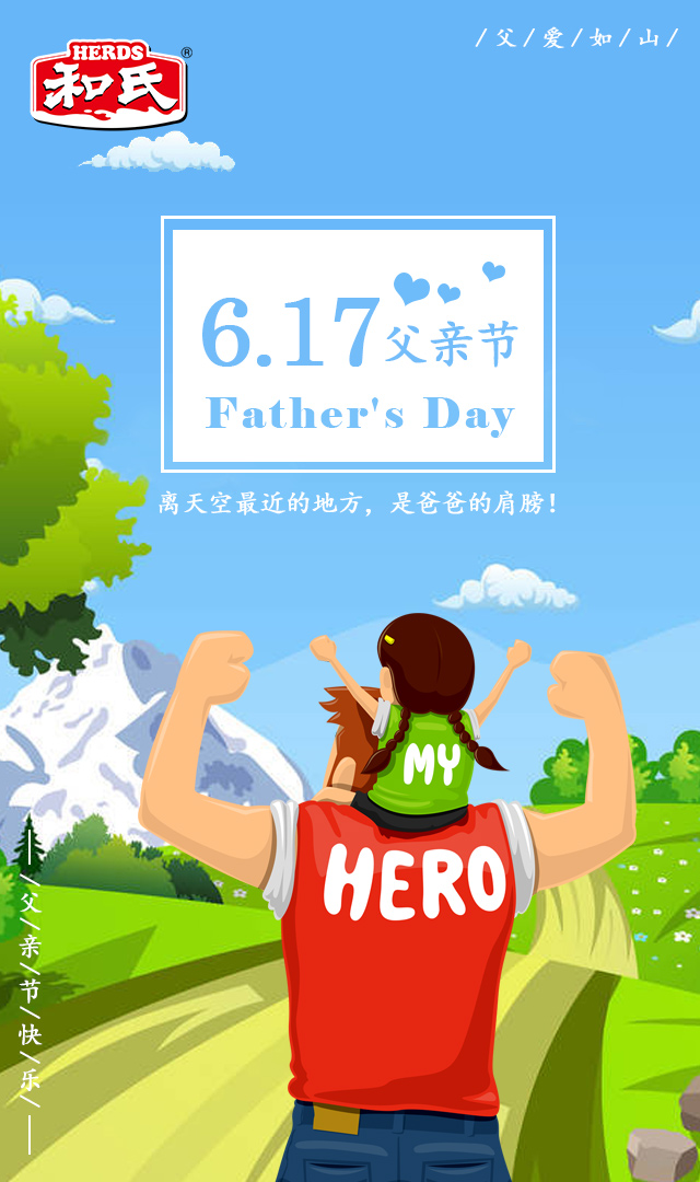 首页| CA88集团中国唯一官方网站
