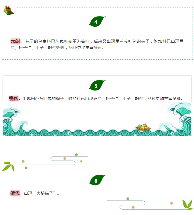 首页| CA88集团中国唯一官方网站