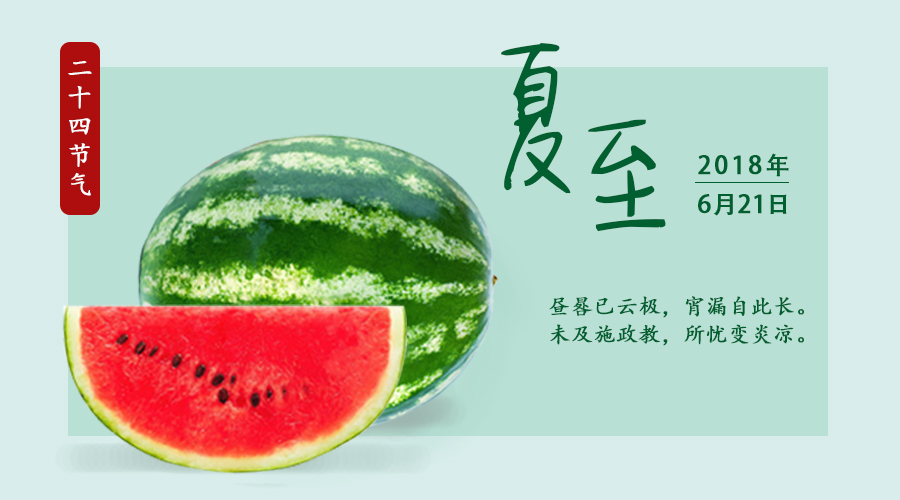 首页| CA88集团中国唯一官方网站