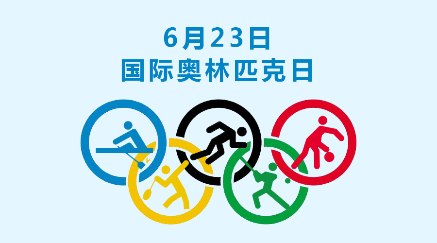 首页| CA88集团中国唯一官方网站